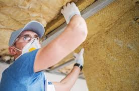 Best Insulation for New Construction in East Hampton North, NY